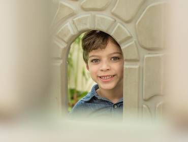 Aniversários Infantis de Aníver do Arthur na Escolinha