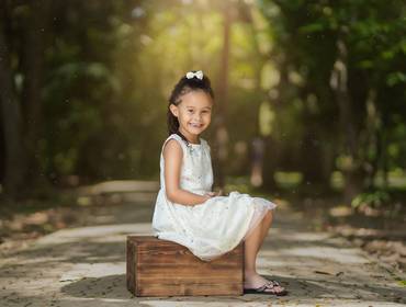 Natal 2022 de Natal da Alice e Chlöe