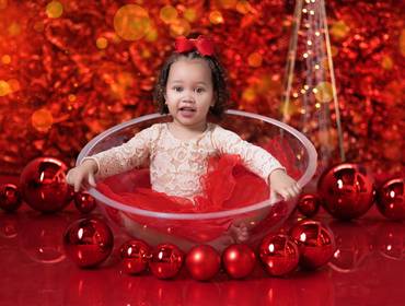 Natal 2021 de Natal da Liz