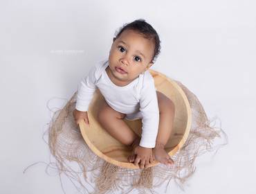 Acompanhamento de Sessão do Ruan