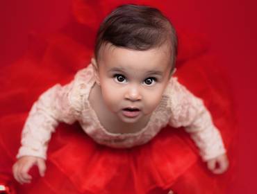 Natal 2021 de Natal da Heloisa