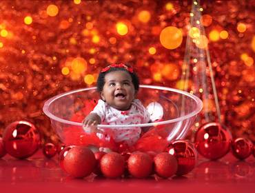 Natal 2021 de Natal da Lorena