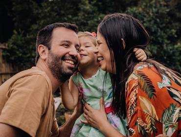 Aniversários de Laís 3 Anos