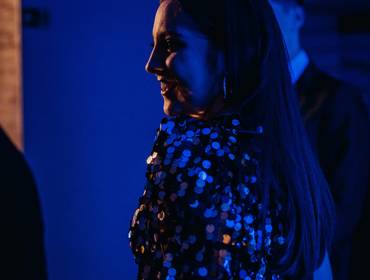 Aniversários de Sofia 15 Anos