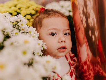 Infantil de MARIA FLOR