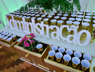 Formaturas de Formatura Laís