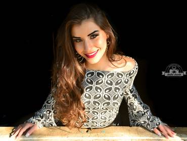 Ensaios de Ensaio de 15 Anos da Luiza