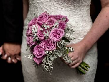 Casamento de Adriana & Leonam