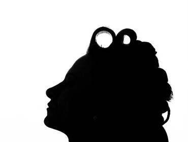 Casamento de Camila & Felipe