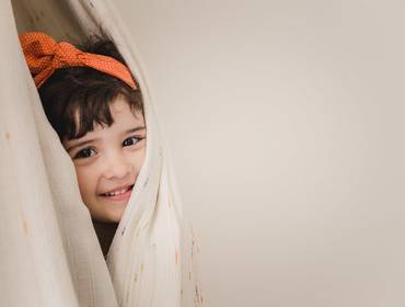 Ensaios de Alice - Lifestyle