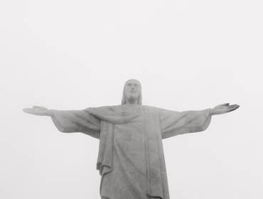 Batizado de Batizado Gui