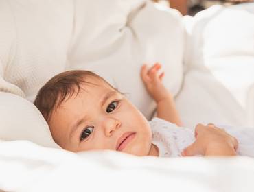 Batizado de Batizado da Elis