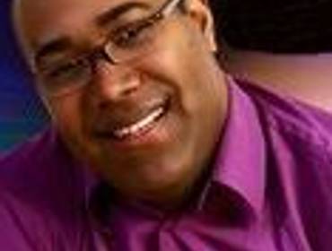 Baixar  de Deus Faz - Gerson Rufino 