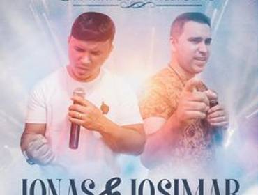Baixar  de Corinhos Pentecostais - Jonas e Josimar 