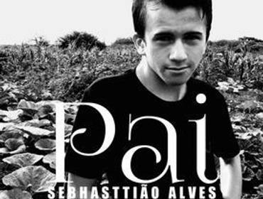 Baixar  de Pai - Sebhasttião Alves 