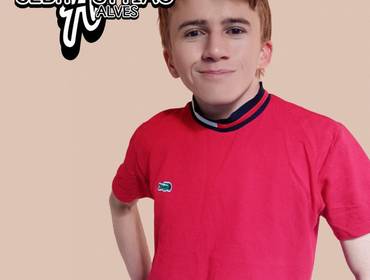 Músicas  de Sebhasttião Alves - Você Me Ensinou Amar 