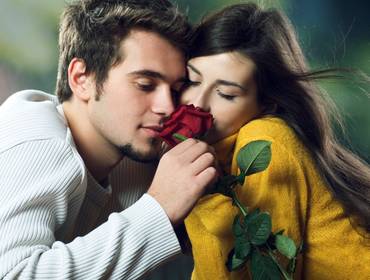 Playlist de Gospel Romântico 2026 | Músicas Apaixonadas para Evangélicos