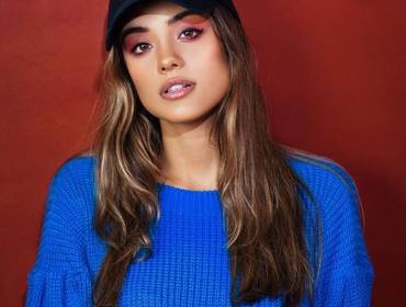 Playlist de Isadora Pompeo - As Mais Tocadas 