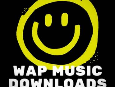 Playlist de Músicas Novas Gospel - Só Louvores Novos - Lançamentos Recentes 