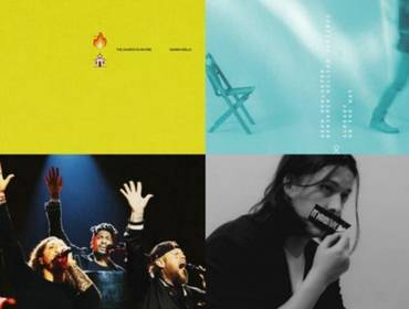 Playlist de Top Christian and Gospel English and Portuguese 2026, 2027, 2025,2022,2020