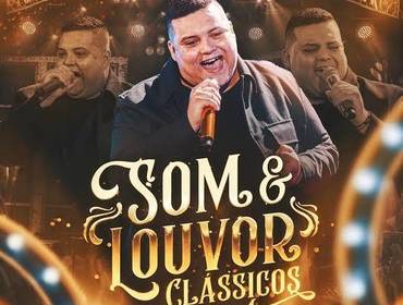 Playlist de KOAP GOSPEL 2026 - SERTANEJO GOSPEL, PISEIRO GOSPEL, FORRÓ GOSPEL, ARROCHA GOSPEL 