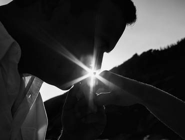 Pré Wedding de Vanessa e Bruno