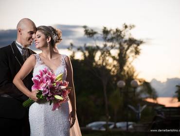 Casamento de Camila ❤  Lucas