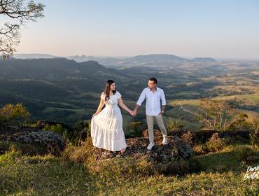 Sessão casal de Julia ❤ Jean