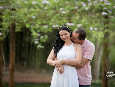 Sessão casal de Anaisa ❤ Ricardo