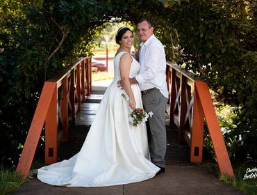 Casamento de ANA ❤ MARCOS