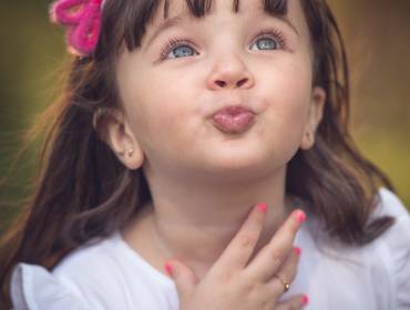 Família de ENSAIO FAMÍLIA - DIEGO + ERIANA + MARIA CLARA