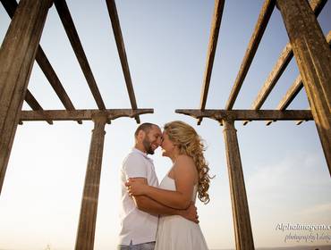 Sessão casal de Yuli ❤ Saimon