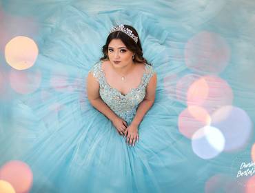 Ensaio Feminino de Maria Fernanda Petrizzi