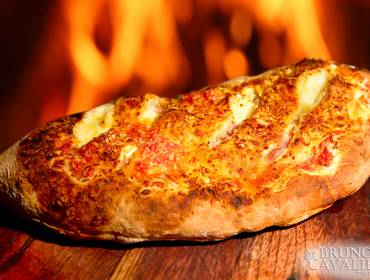 Empresarial de Polpettas