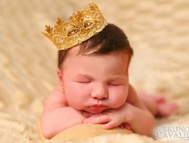 Newborn de Newborn Curitiba