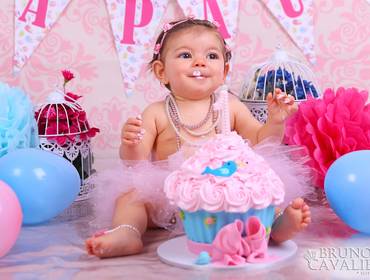 Smash The Cake Curitiba de smash the cake ana paula 