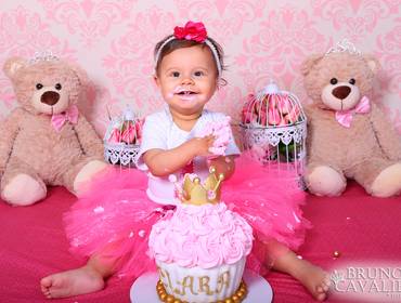 Smash The Cake Curitiba de smash the cake clara elisa