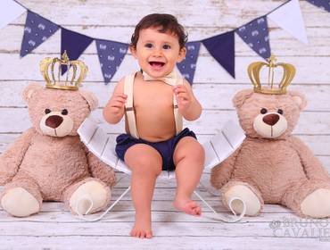 Smash The Cake Curitiba de Smash the cake bernardo