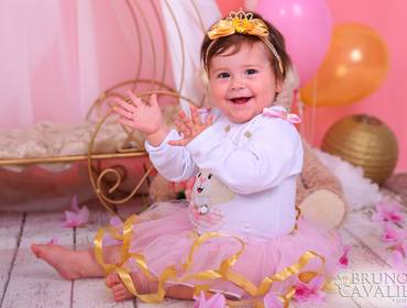 Smash The Cake Curitiba de smash the cake julia