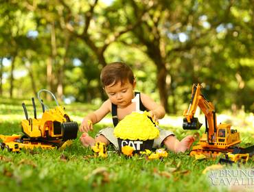 Smash The Cake Curitiba de smash the cake Herick