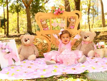 Smash The Cake Curitiba de Smash the cake maria luiza