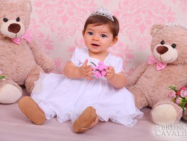 Ensaio infantil Curitiba de Ensaio Ana Paula