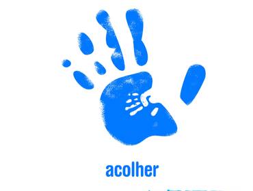 Marketing Digital de Abet - Associação Brasileira de Esclerose Tuberosa