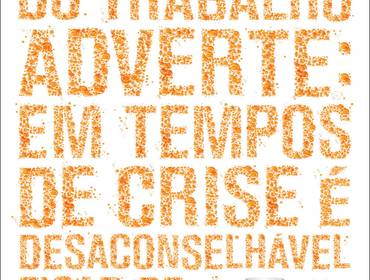Anúncios de Ad Estafan C