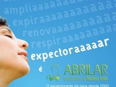 Anúncios de Ad Abrilar