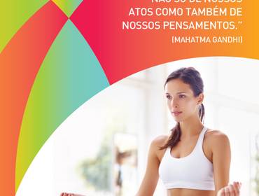 Campanhas de Actividade