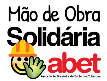 Projeto de Mão de Obra Solidária