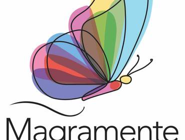 Identidade Visual de Magramente
