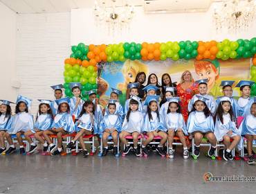 COLÉGIOS de FORMATURA Euclides da Cunha 2023