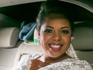 Casamento de Casamento Cristiane e Rogério